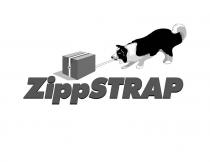 ZIPPSTRAP