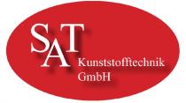 SAT Kunststofftechnik GmbH