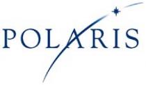 POLARIS