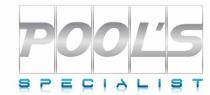 POOL'S SPECIALIST