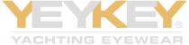 YEYKEY - Yachting Eyewear