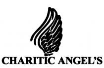 CHARITIC ANGEL'S