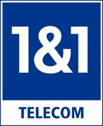 1&1 Telecom