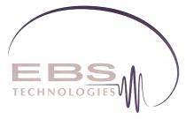 EBS TECHNOLOGIES
