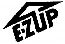 E-ZUP
