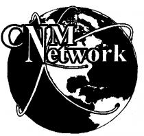 CNM Network