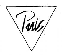 Puls