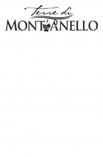 TERRE DI MONT'ANELLO