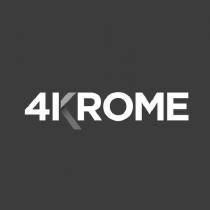 4KROME