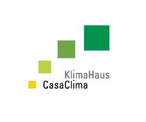 KlimaHaus CasaClima