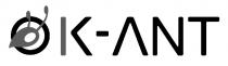 K-ANT