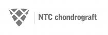 NTC chondrograft