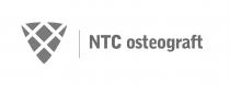 NTC osteograft