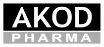 AKOD PHARMA