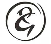 PG