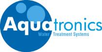 Αquatronics Water Treatment Systems