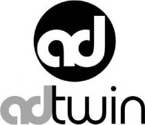 AD ADTWIN