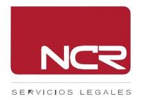 NCR SERVICIOS LEGALES