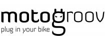 motogroov plug in your bike