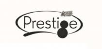 KALISE PRESTIGE