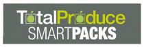 Total Produce SMARTPACKS