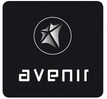 avenir