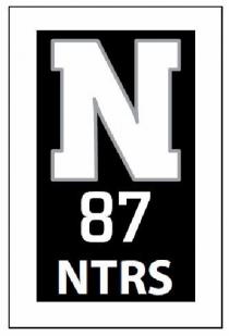 N 87 NTRS