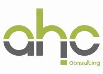 ahc-consulting