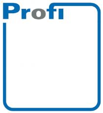 Profi
