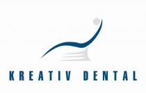 Kreativ Dental