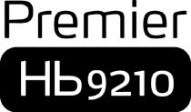 PREMIER HB9210
