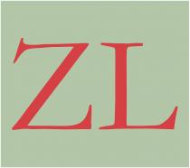 ZL