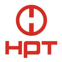 HPT