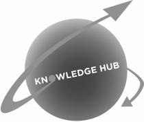 KNOWLEDGE HUB
