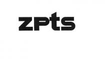 zpts
