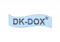 DK-DOX