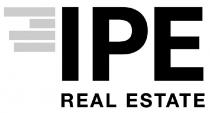 IPE REAL ESTATE