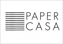 PAPER CASA