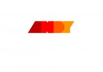 Andy