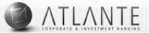 ATLANTE CORPORATE & INVESTMENT BANKING