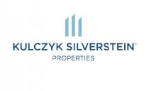 KULCZYK SILVERSTEIN PROPERTIES