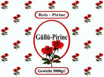 Güllü-Pirinc