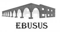 EBUSUS