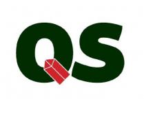 QS