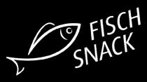 Fisch Snack