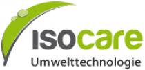 ISOCARE UMWELTTECHNOLOGIE