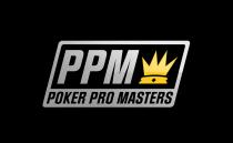 PPM - POKER PRO MASTERS