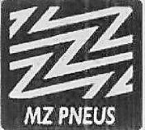 MZ PNEUS