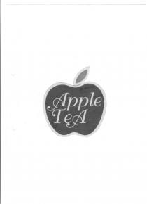 APPLE TEA