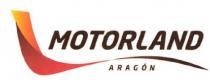 MOTORLAND ARAGON